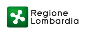 Logo_REG_LOMBARDIA_oriz_1_40185