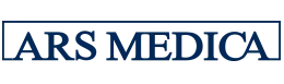 arsmedica_logo