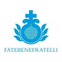 fatebenefratelli_logo