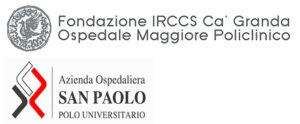 logo-Milano-Pol.-e-San-Paolo