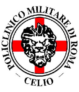 logo-Policlinico-Militare-di-Roma-m