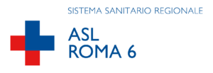 logo-aslroma6