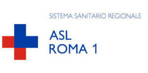 logoaslroma1