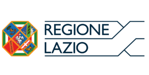 regione-lazio-logo-2