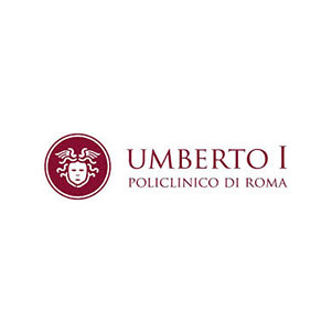 umberto1