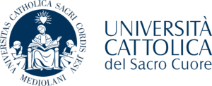 uni-cattolica-sacro-cuore-logo